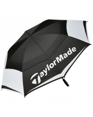 Taylormade Double Canopy...
