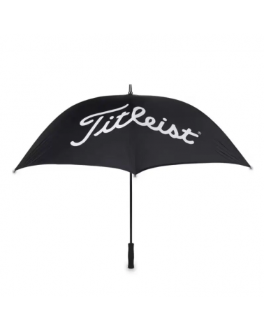 Titleist Single Canopy Paraply