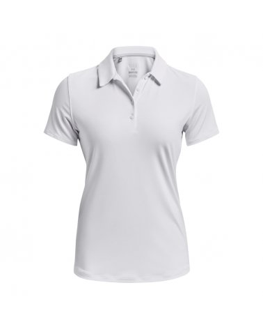 Under Armour Zinger Polo...