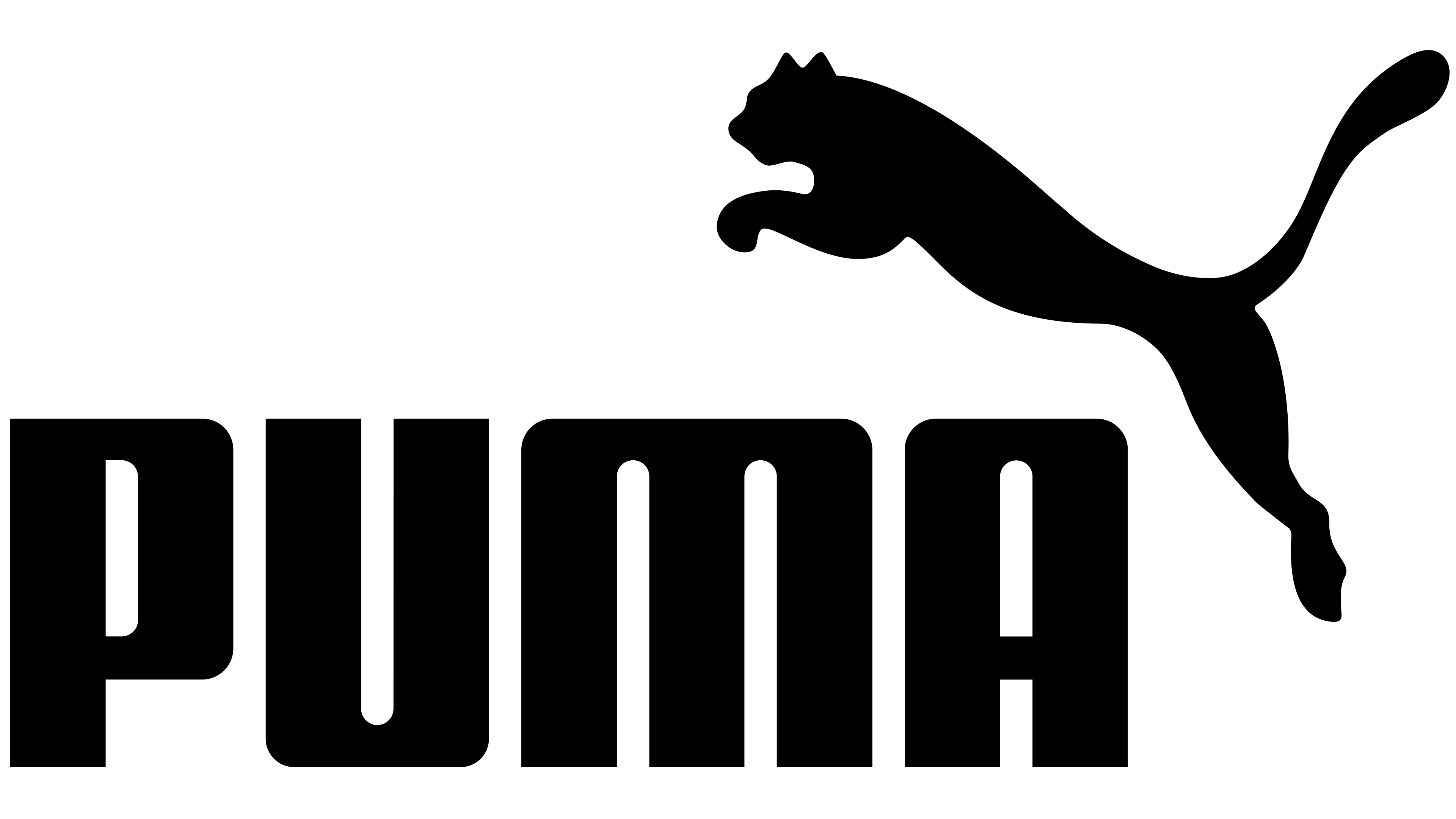 Puma-Logo.png