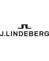 Lindeberg