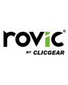 Rovic by Clicgear