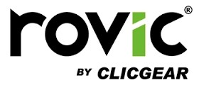 Rovic by Clicgear